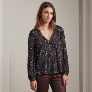 ❌SOLD❌NWT Anthropologie Adriano Goldschmied